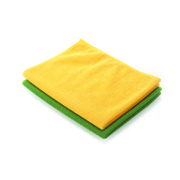 Best-selling Microfiber Wipes Drying Towel